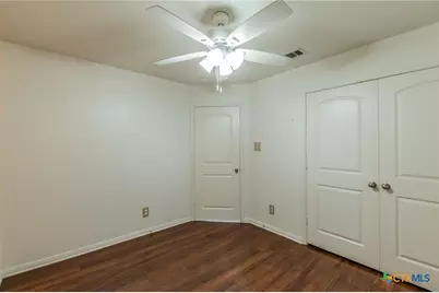 3416 Castleton Drive, Killeen, TX 76542 - Photo 22