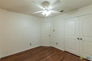3416 Castleton Dr, Killeen, TX 76542 - Photo 22