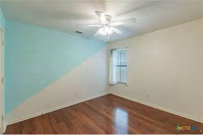 3416 Castleton Drive, Killeen, TX 76542 - Photo 16