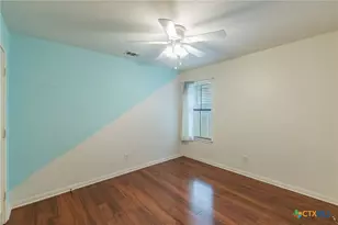 3416 Castleton Dr, Killeen, TX 76542 - Photo 16