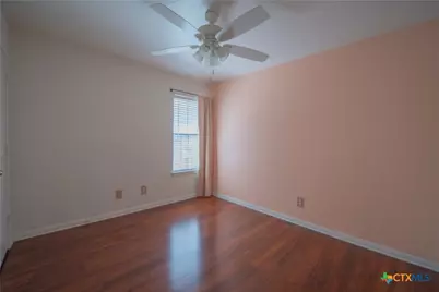 3416 Castleton Drive, Killeen, TX 76542 - Photo 16