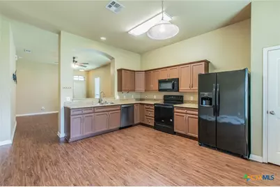 3416 Castleton Drive, Killeen, TX 76542 - Photo 10