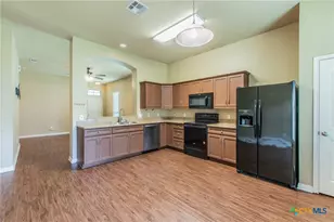 3416 Castleton Dr, Killeen, TX 76542 - Photo 10