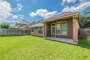 3416 Castleton Dr, Killeen, TX 76542 - Photo 26