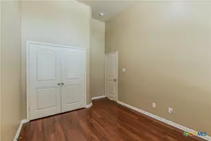 3416 Castleton Dr, Killeen, TX 76542 - Photo 20