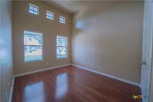 3416 Castleton Dr, Killeen, TX 76542 - Photo 10