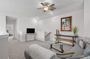 529 Peace Dr, Liberty Hill, TX 78642 - Photo 24