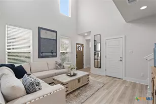 529 Peace Dr, Liberty Hill, TX 78642 - Photo 12