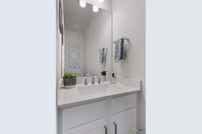 529 Peace Drive, Liberty Hill, TX 78642 - Photo 22