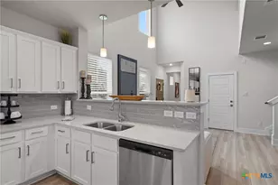 529 Peace Dr, Liberty Hill, TX 78642 - Photo 18