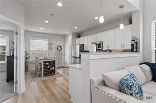 529 Peace Dr, Liberty Hill, TX 78642 - Photo 14