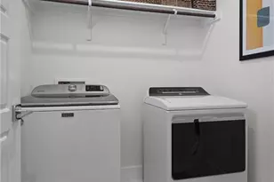 529 Peace Dr, Liberty Hill, TX 78642 - Photo 22