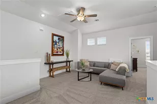 529 Peace Dr, Liberty Hill, TX 78642 - Photo 8