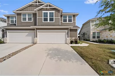 529 Peace Drive, Liberty Hill, TX 78642 - Photo 10