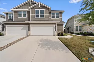 529 Peace Dr, Liberty Hill, TX 78642 - Photo 10