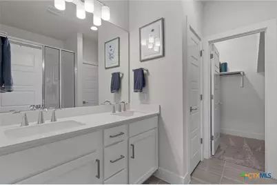 529 Peace Drive, Liberty Hill, TX 78642 - Photo 18