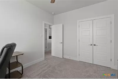 529 Peace Drive, Liberty Hill, TX 78642 - Photo 26