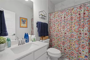 529 Peace Dr, Liberty Hill, TX 78642 - Photo 30