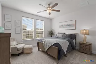 529 Peace Dr, Liberty Hill, TX 78642 - Photo 28