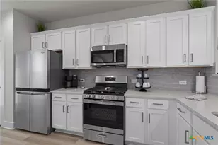 529 Peace Dr, Liberty Hill, TX 78642 - Photo 16