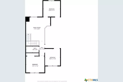 529 Peace Drive, Liberty Hill, TX 78642 - Photo 40