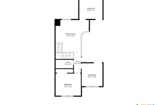 529 Peace Dr, Liberty Hill, TX 78642 - Photo 40