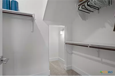 529 Peace Drive, Liberty Hill, TX 78642 - Photo 20