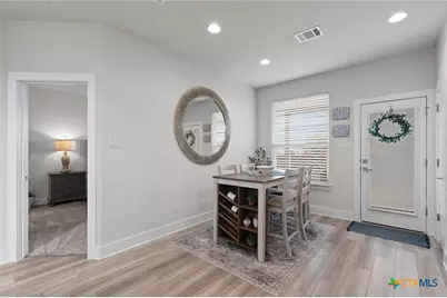 529 Peace Drive, Liberty Hill, TX 78642 - Photo 12