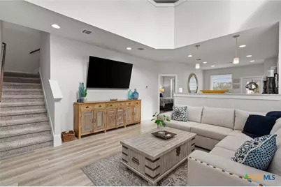 529 Peace Drive, Liberty Hill, TX 78642 - Photo 10