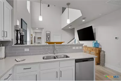 529 Peace Drive, Liberty Hill, TX 78642 - Photo 14