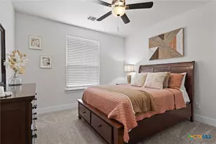 529 Peace Dr, Liberty Hill, TX 78642 - Photo 32