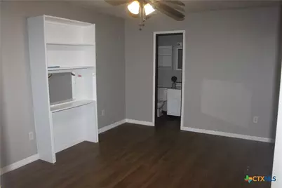 1504 Lakeview Drive, Lockhart, TX 78644 - Photo 18