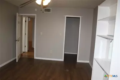 1504 Lakeview Drive, Lockhart, TX 78644 - Photo 20