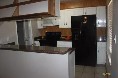 1504 Lakeview Drive, Lockhart, TX 78644 - Photo 22