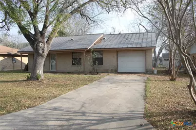1504 Lakeview Drive, Lockhart, TX 78644 - Photo 30