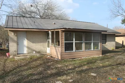 1504 Lakeview Drive, Lockhart, TX 78644 - Photo 26