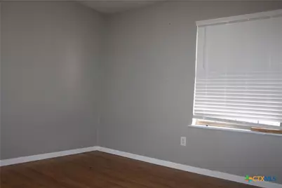 1504 Lakeview Drive, Lockhart, TX 78644 - Photo 14