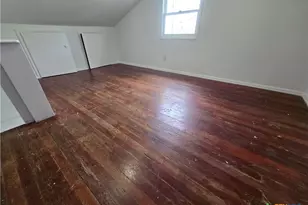 702 E Anaqua Ave, Victoria, TX 77901 - Photo 18