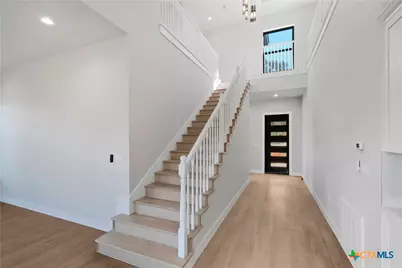 106 Broken Bow, Horseshoe Bay, TX 78657 - Photo 26