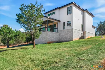 106 Broken Bow, Horseshoe Bay, TX 78657 - Photo 4