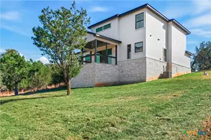 106 Broken Bow, Horseshoe Bay, TX 78657 - Photo 4