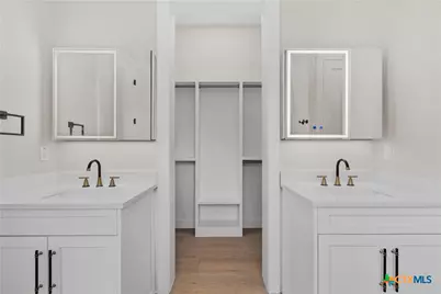 106 Broken Bow, Horseshoe Bay, TX 78657 - Photo 22