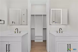 106 Broken Bow, Horseshoe Bay, TX 78657 - Photo 22