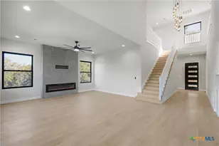 106 Broken Bow, Horseshoe Bay, TX 78657 - Photo 12