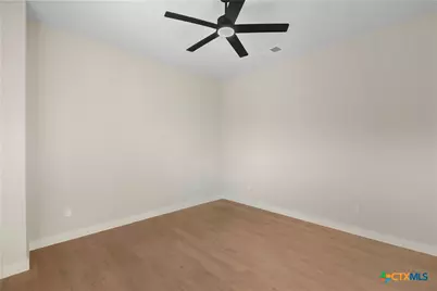 106 Broken Bow, Horseshoe Bay, TX 78657 - Photo 34