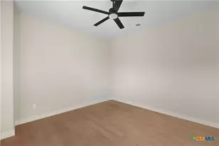 106 Broken Bow, Horseshoe Bay, TX 78657 - Photo 34