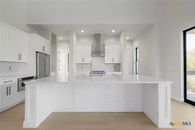 106 Broken Bow, Horseshoe Bay, TX 78657 - Photo 6