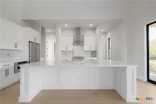 106 Broken Bow, Horseshoe Bay, TX 78657 - Photo 6