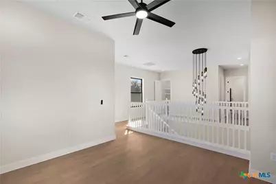 106 Broken Bow, Horseshoe Bay, TX 78657 - Photo 30