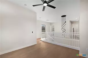 106 Broken Bow, Horseshoe Bay, TX 78657 - Photo 30